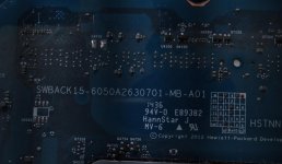 0771ec4b-dc0a-4e17-a74a-aa06578680e0.jpg