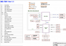 Screen Shot 2021-09-19 at 12.41.07 AM.png