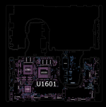ASUS N501JW