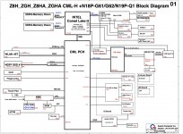 Z8H_ZGH_Z8HA_ZGHA CML-H +N18P-G61:G62:N19P-Q1 Block Diagram.jpg