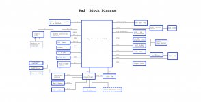 Huawei Glory Magicbook Pro Schematic And BoardView PDF.jpg