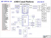 MSI GX60-1AC MS -16FK1.jpg