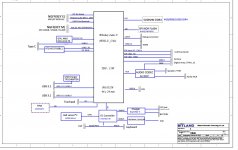 ThinkBook 13s-IWL - BM5884A_V1.2.jpg