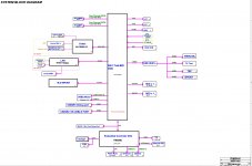 NCBT1415.jpg