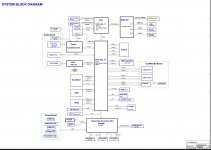 GKXCX7X MB V1.3.jpg