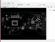 iMac A1418 820-00431-A 820-00432-A.jpg
