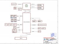 HP ProDesk 400 G3 BIOS MS-7A02.jpg
