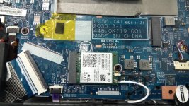 Flex 5-14ITL05 LC56-14T 203013-1.jpg