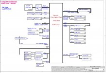 ASO56 LA-B972P (REV 1.0).jpg