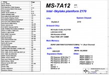 MS-7A12 REV.1.1-Vinafix.jpg
