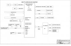 MS-7A30 MS-7A301.jpg