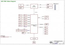 MS-7995 Schematic.jpg