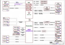 MS-7C90-Vinafix.jpg