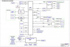 Tongfang GK7NP5R-Vinafix.jpg