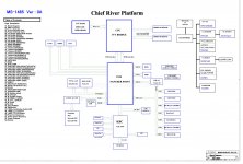 MSI CX41 MS-14851 Schematics BIOS.jpg
