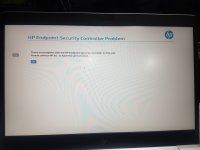 20201110_151533.jpg