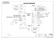 Samsung XE303C12 - LUCAS BA41-02110A-Vinafix.jpg