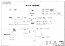 Samsung Lampard-15-EXT-VE BA41-03223A.jpg