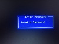invalid password.jpg