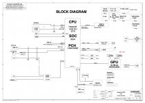 Samsung Lampard15-HSW BA41-02342A.jpg