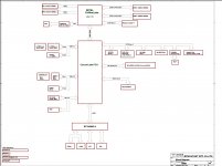 Lenovo 510-15ICK - MSI B365.jpg