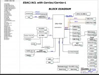 Toshiba E45DW-C - Pegatron ESAC ES10AC ESACL ES10ACL ESAC(L)-Vinafix.jpg