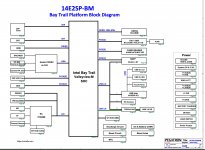 14E2SP-BM.jpg