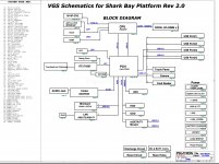 S55-A5169 I7-4700MQ VGSG MB R2.1.jpg
