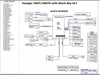 Toshiba Satellite P55 - Pegatron VGST - VGSTG.jpg