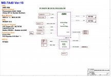 MS-7A40 Schematics.jpg