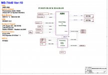 MS-7A40 Schematics.jpg