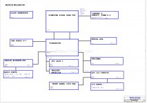 GA-D425TUD (rev. 1.4) rev. 1.x.jpg