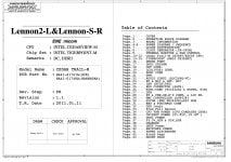 Samsung Lennon2 Lennon-S-R BA41-01747A, BA41-01748A.jpg