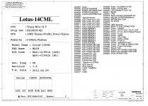 Samsung Lotus-14CML BA41-01991A, BA41-01992A.jpg
