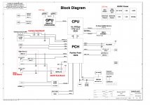 Samsung Miranda-14M-EXT BA41-02233A.jpg