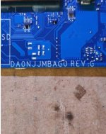 FX506H DAONJJMBAG0.jpg