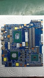 MONSTER ABRA A7 V10.2 A7V10.2 F117-B GK5CN5Z MB v1.1 GK5CN5ZMB A.jpg
