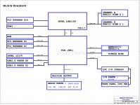 GA-H81M-Gaming 3 REV1.0-Vinafix.jpg