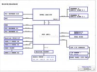 GA-H81M-D3V-JP REV1.0-Vinafix.jpg