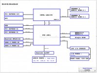GA-H81M-D2 REV1.0-Vinafix.jpg