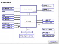 GA-B85M-Gaming 3 REV1.0-Vinafix.jpg