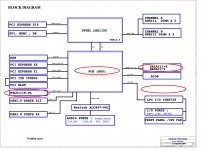 GA-B85M-D3PH.jpg