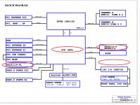 GA-B85M-D3PH PH.jpg