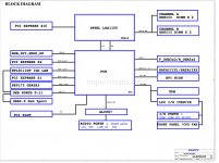GA-B75M-D3P (rev. 1.1) rev. 1.jpg