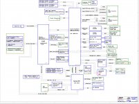 Surface Pro 3 - X896238-001 Schematic And BoardView PDF.jpg
