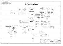 Samsung Petronas-13 BA41-01645A.jpg