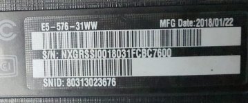 ACER E5-576.jpeg