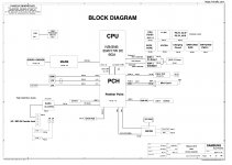Samsung Ramos-14_15  BA41-02177A, BA41-02176A, BA41-02175A.jpg