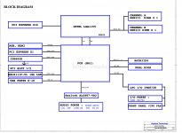 GA-H61M-S2PH (rev. 1.0).jpg