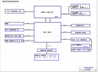 GA-H61M-S (rev. 1.0).jpg
